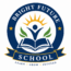 Bright Future School